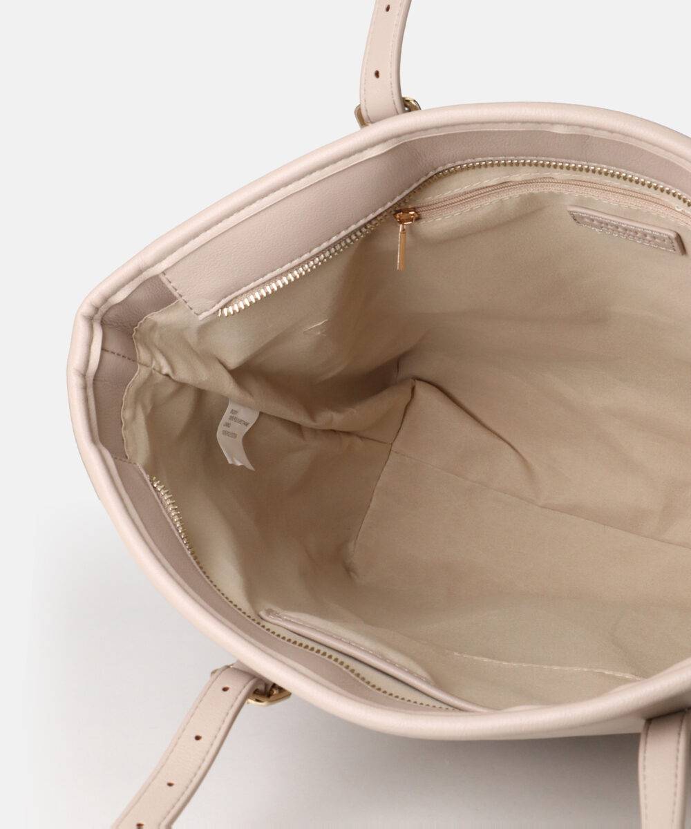 Seidenfelt Heby Shopper Großer Ausverkauf
