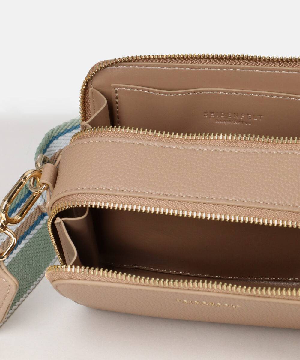 Seidenfelt Svedala Falun Online Shopping