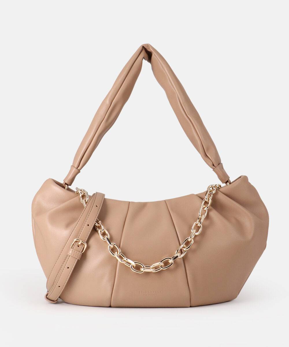 Seidenfelt Stranda Shoulderbag Black Friday