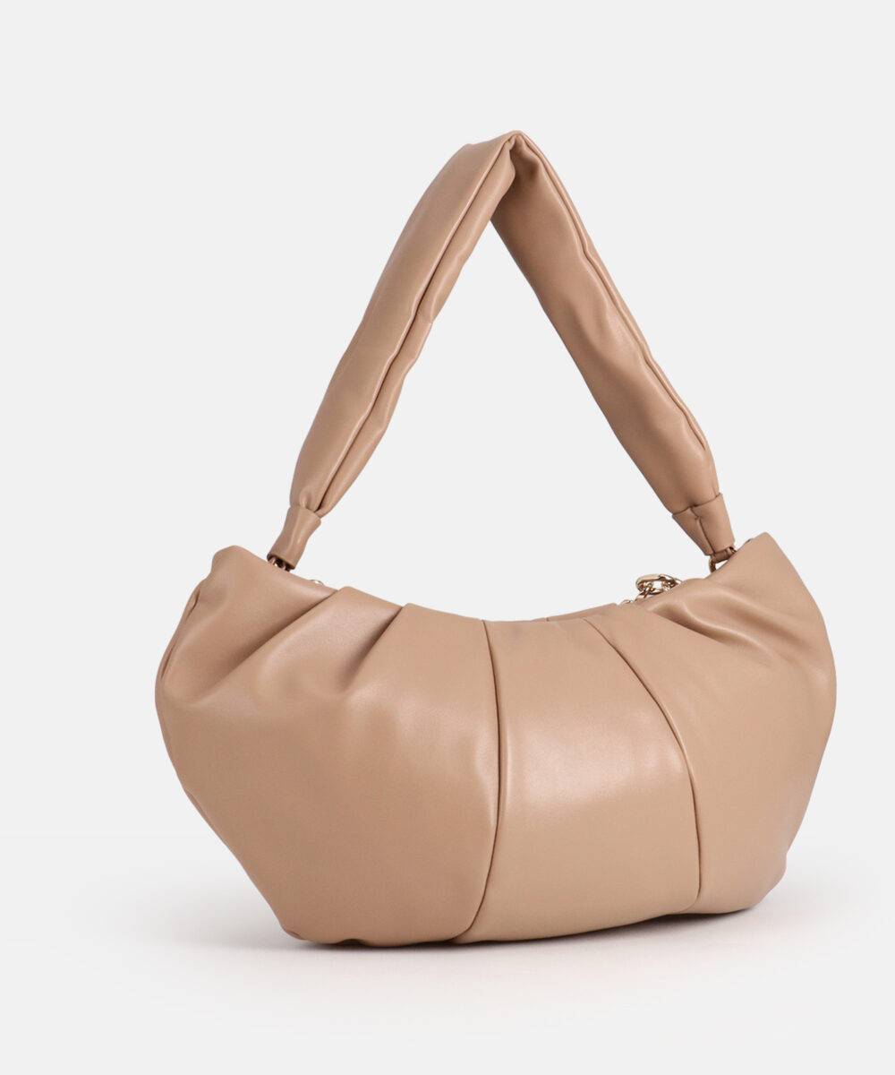 Seidenfelt Stranda Shoulderbag Black Friday