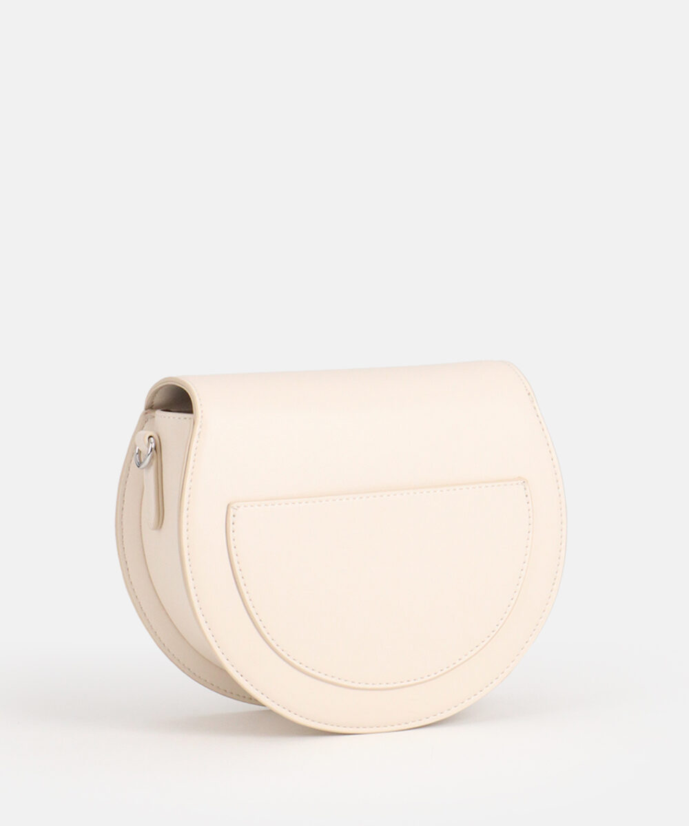 Seidenfelt Kisa Midi Saddle Cyber Monday