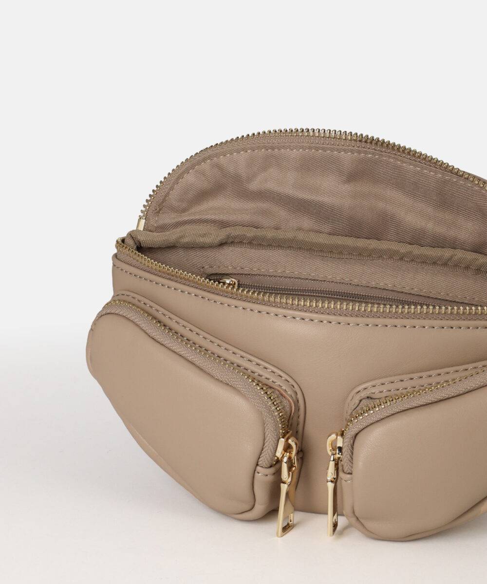 Seidenfelt Kinda Beltbag Muttertagsangebot
