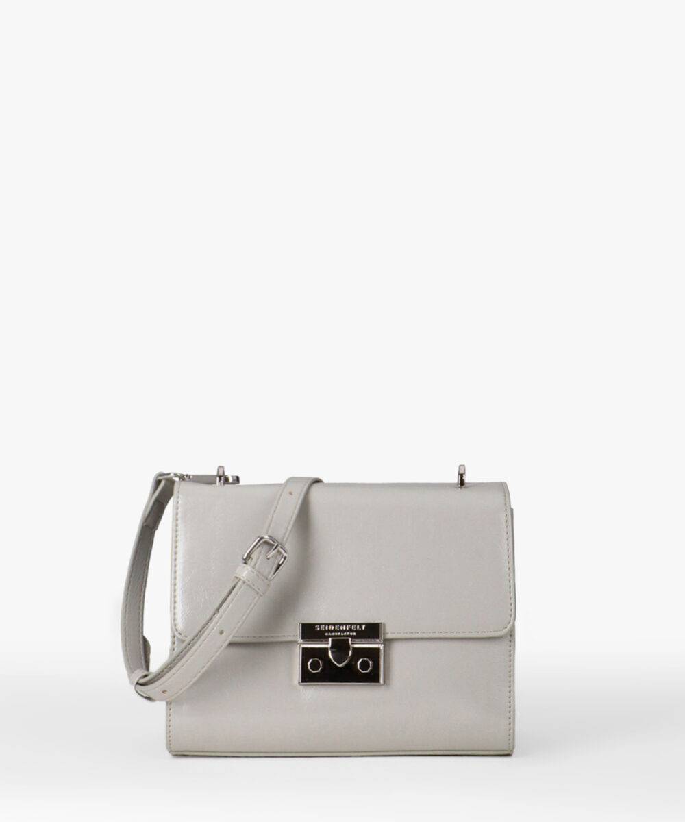 Seidenfelt Kinda Crossbag Vatertagsangebot