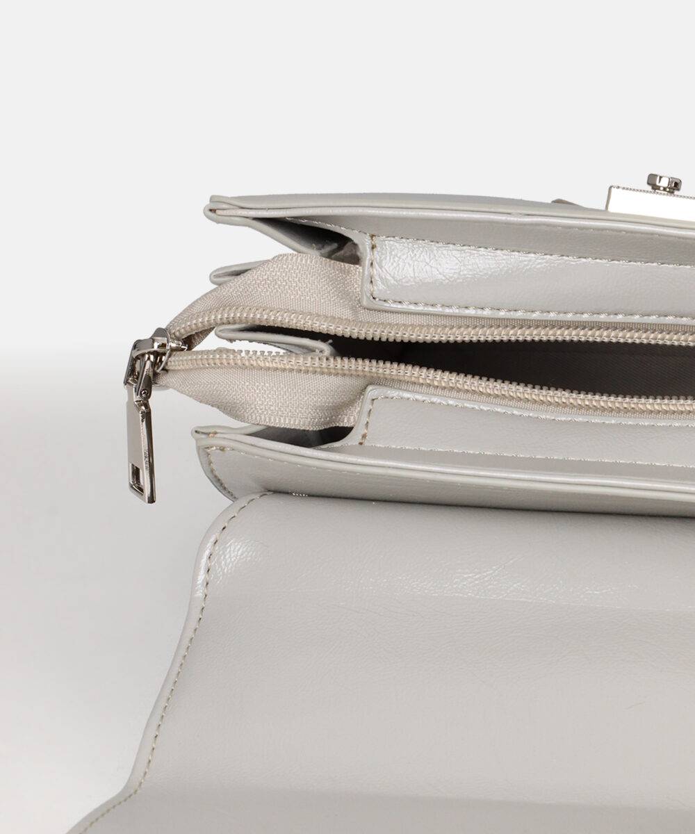 Seidenfelt Kinda Crossbag Vatertagsangebot