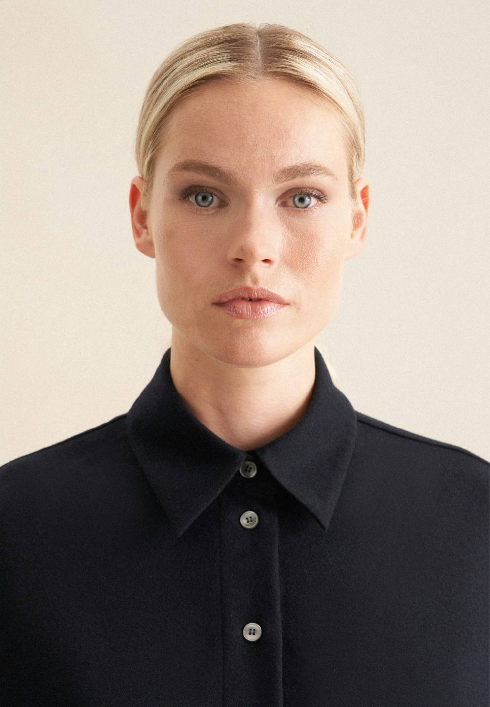 Seidensticker Flanell Hemdbluse Rabatte dieses Monats