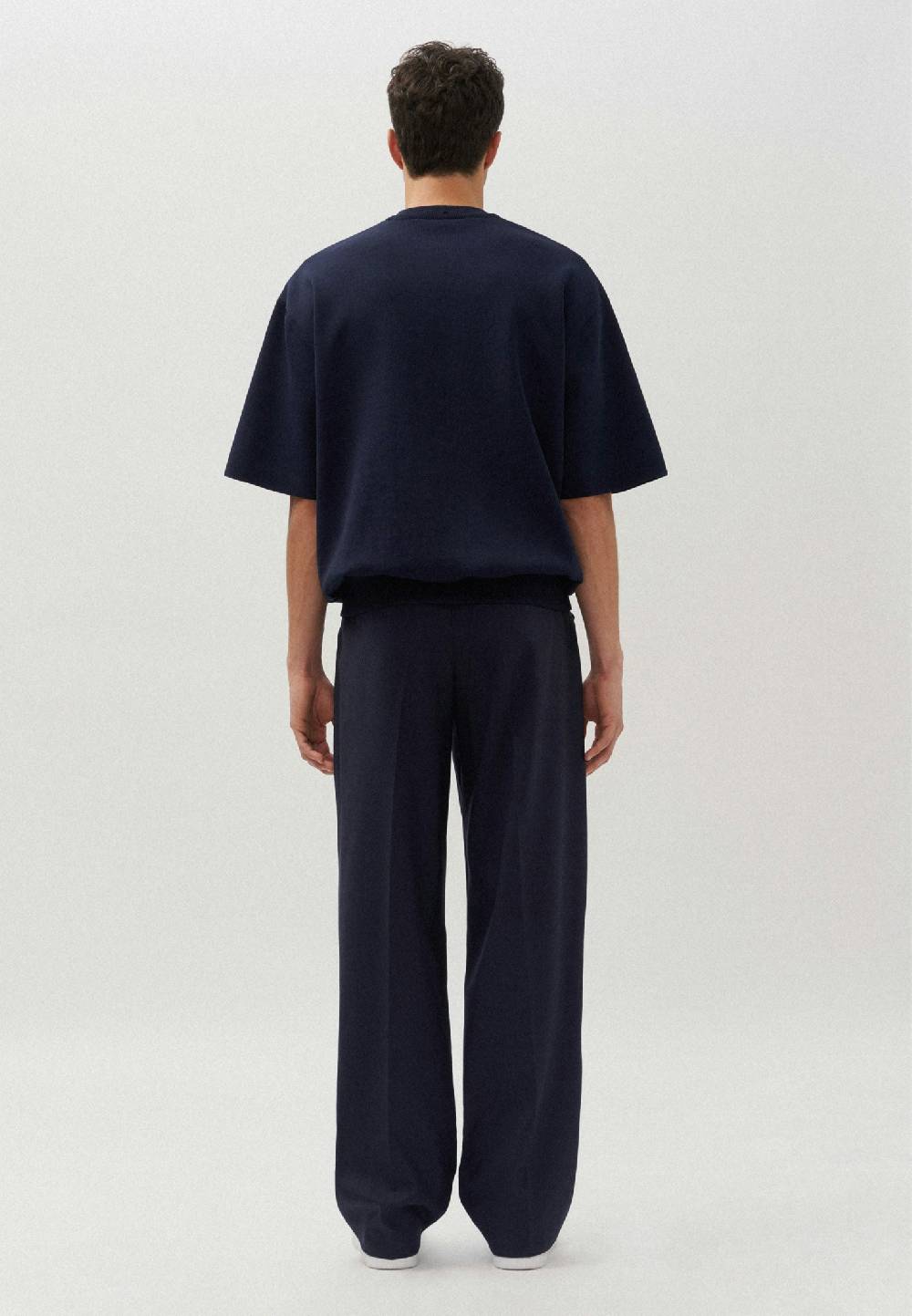 Seidensticker Pullover Oversized Bis zu 55% Rabatt