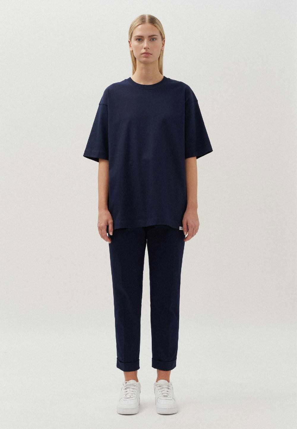 Seidensticker T-Shirt Oversized 50% Rabatt mit kostenlosem Versand