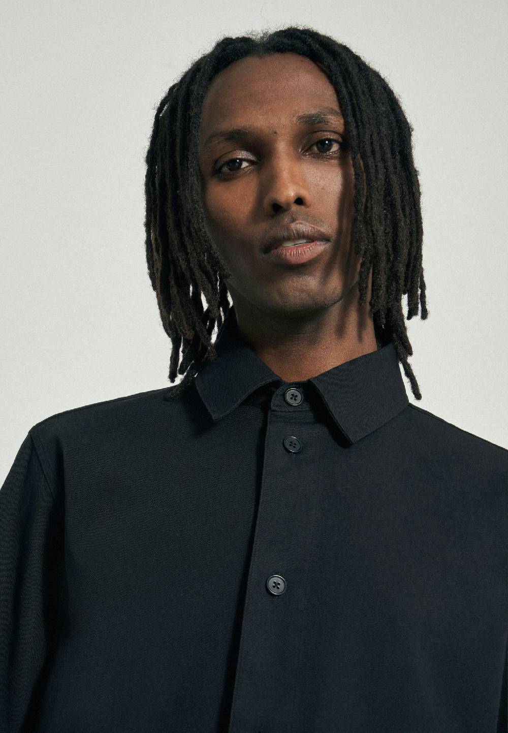 Seidensticker Overshirt Regular Black Friday Preise