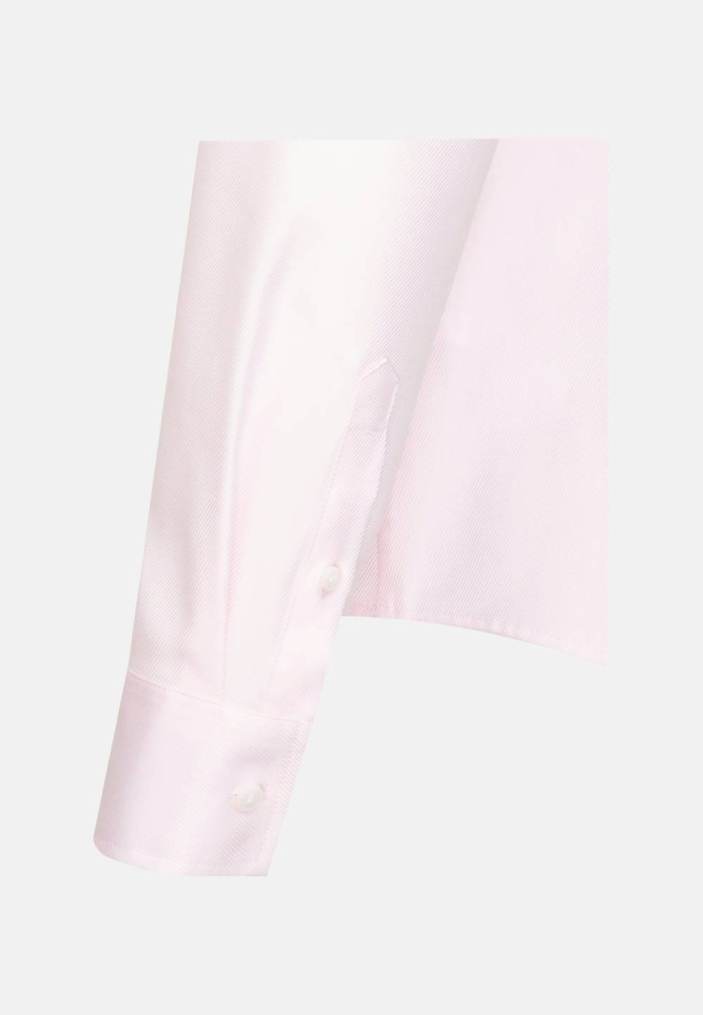 Seidensticker Twill Hemdbluse Outlet