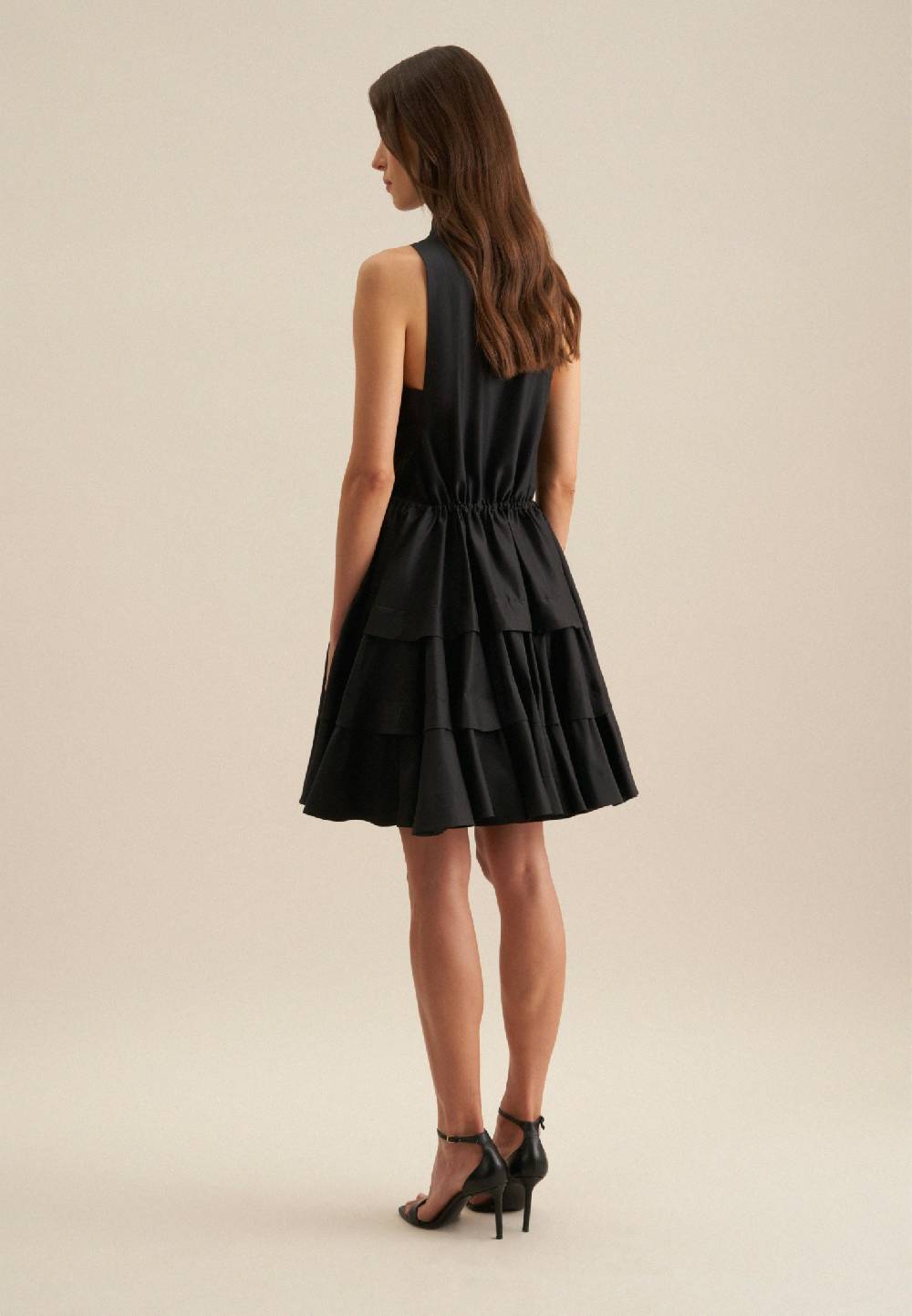 Seidensticker Mini Kleid Flash Sale