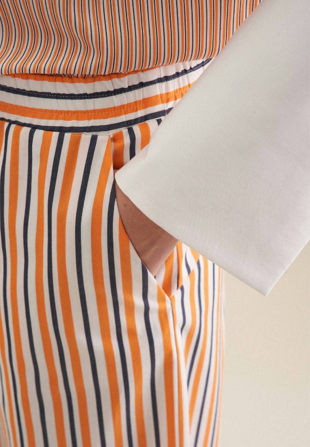 Seidensticker Hose Begrenztes Angebot