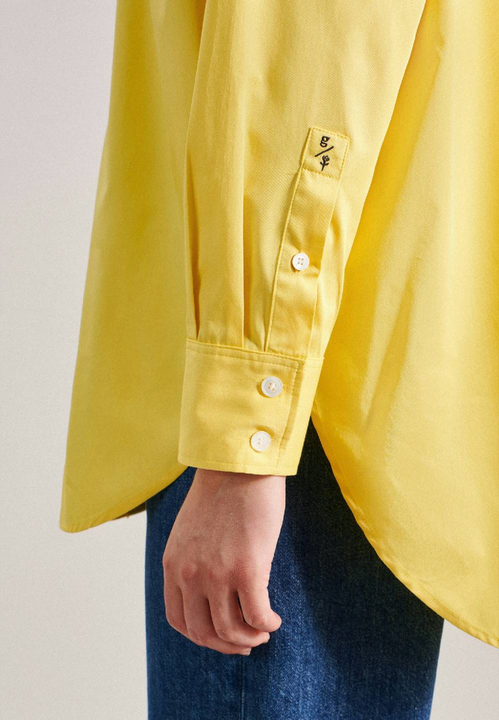 Seidensticker Twill Longbluse Neueste Stile