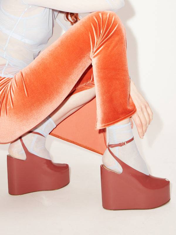 Simone Wild Net Ankle Socks Discount Store für neue Produkte