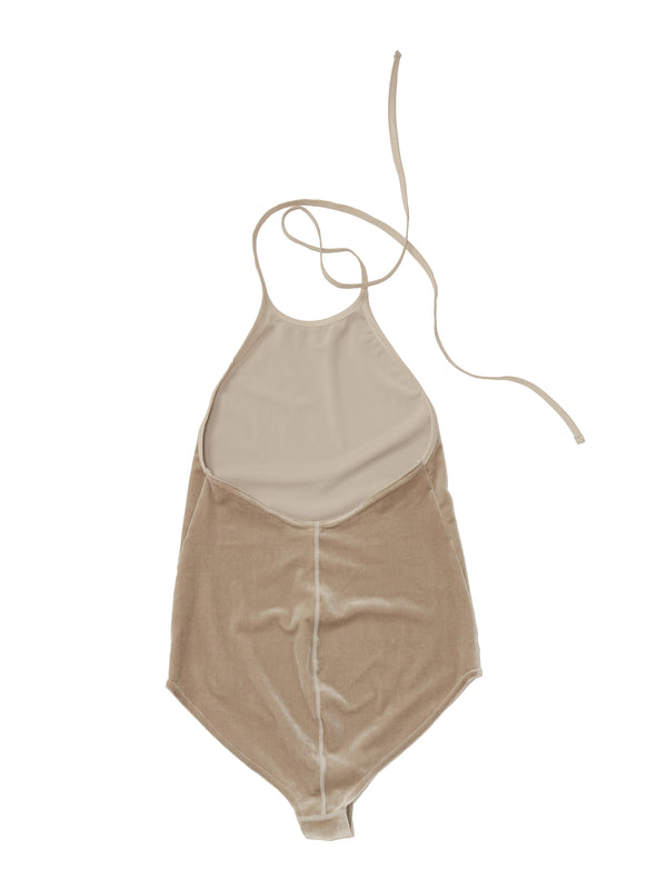 Simone Wild Velvet Body Darling Weihnachtsangebot