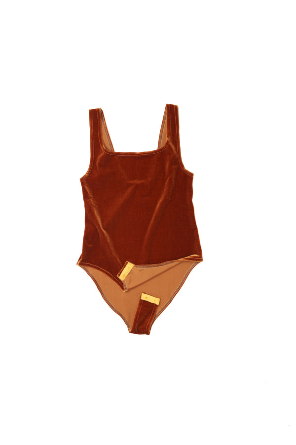 Simone Wild Velvet Body Diva Online Outlet