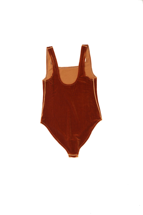 Simone Wild Velvet Body Diva Online Outlet