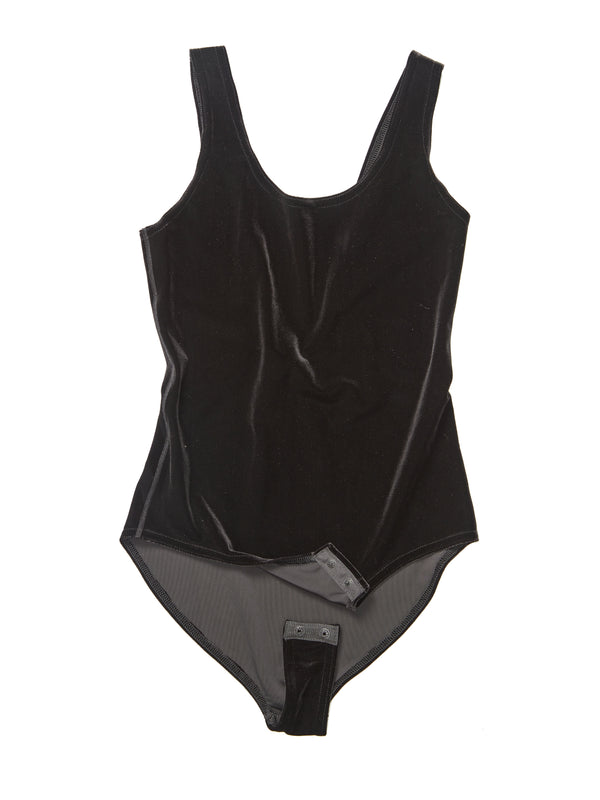 Simone Wild Velvet Body Diva Saisonale Angebote