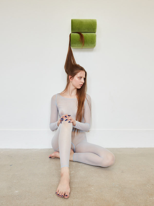 Simone Wild Hold On Outlet