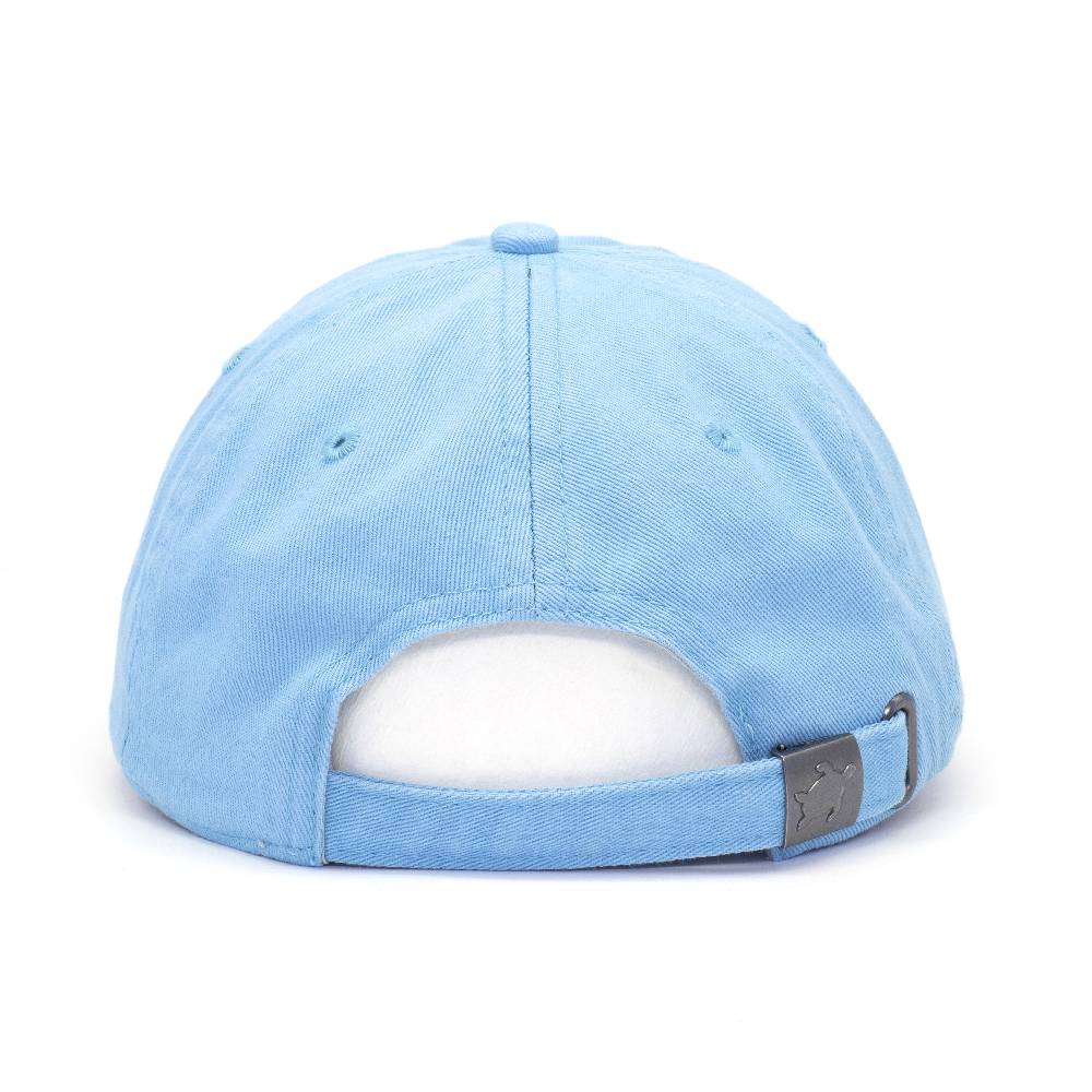 Smith & Miller Filley Women Unstructured Cap, lt.blue Tägliche Deals