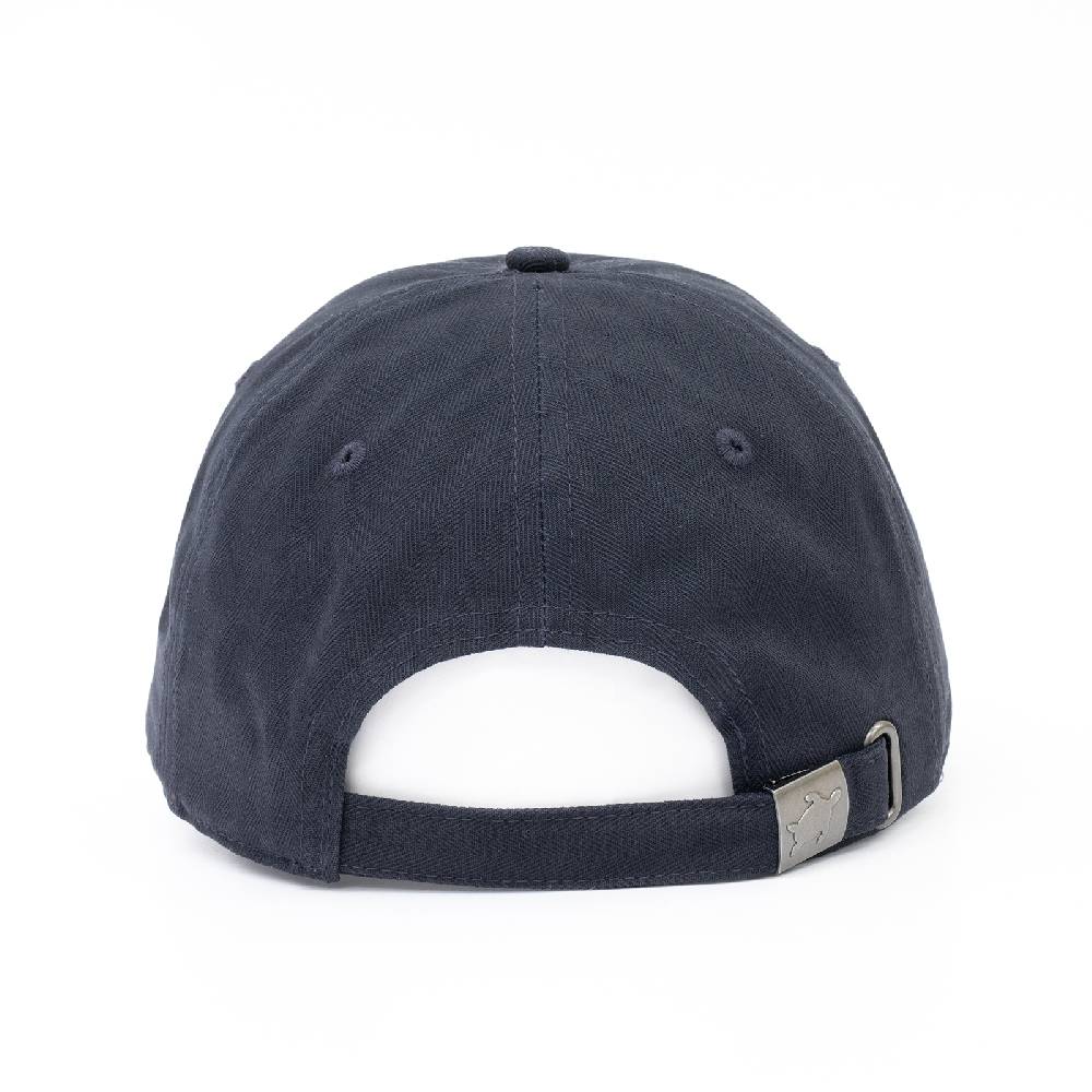 Smith & Miller Ventura Women Unstructured Cap, navy Weihnachtsangebot