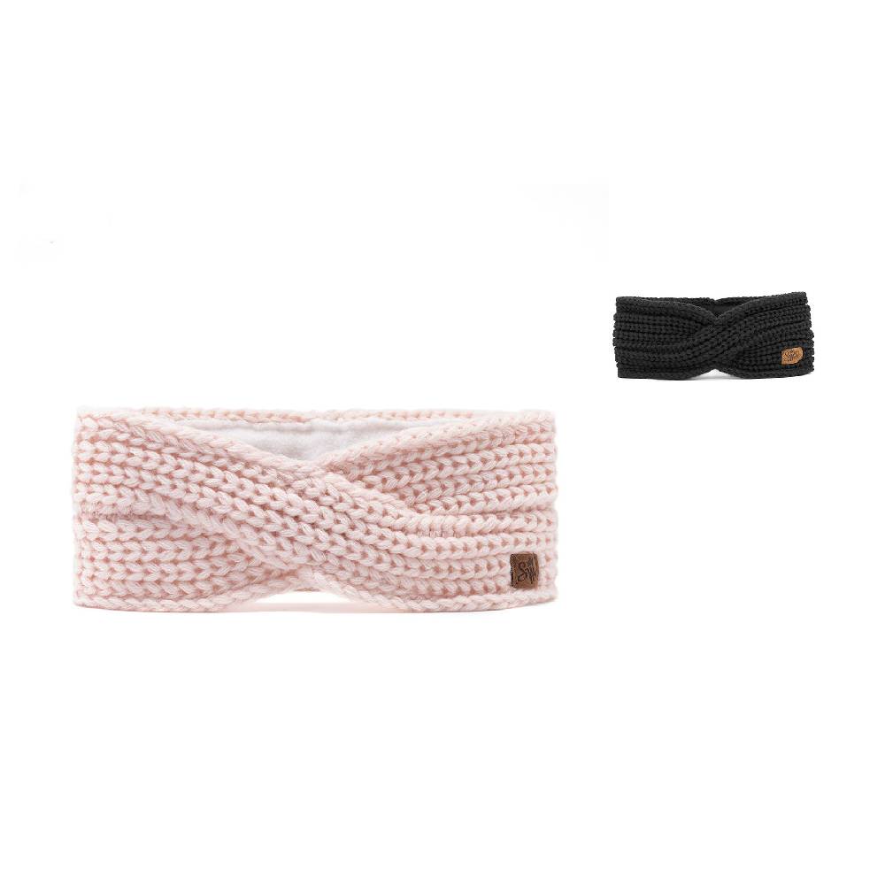 Smith & Miller Mia Headband Nur noch ein Tag übrig