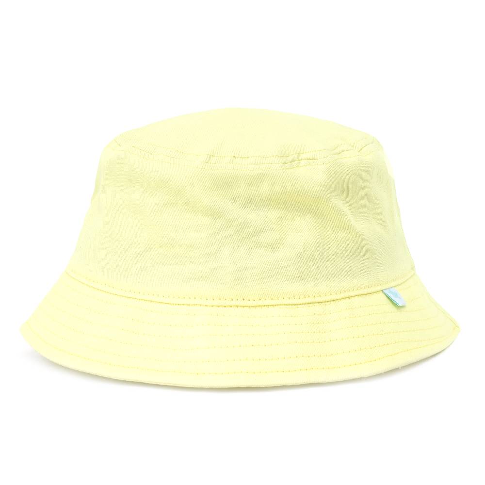 Smith & Miller Villariva Bucket Hat, lt. yellow Speichern exportieren