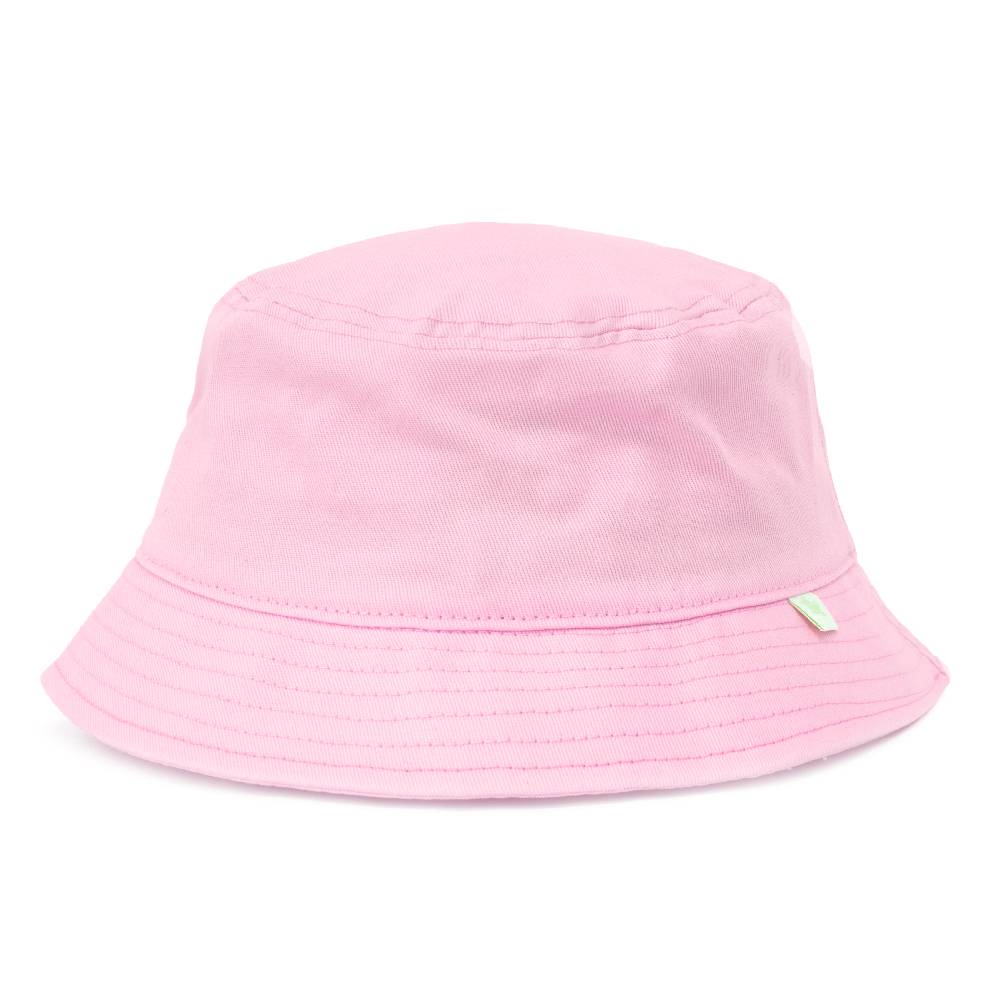 Smith & Miller Villariva Bucket Hat, lt. pink zollfrei