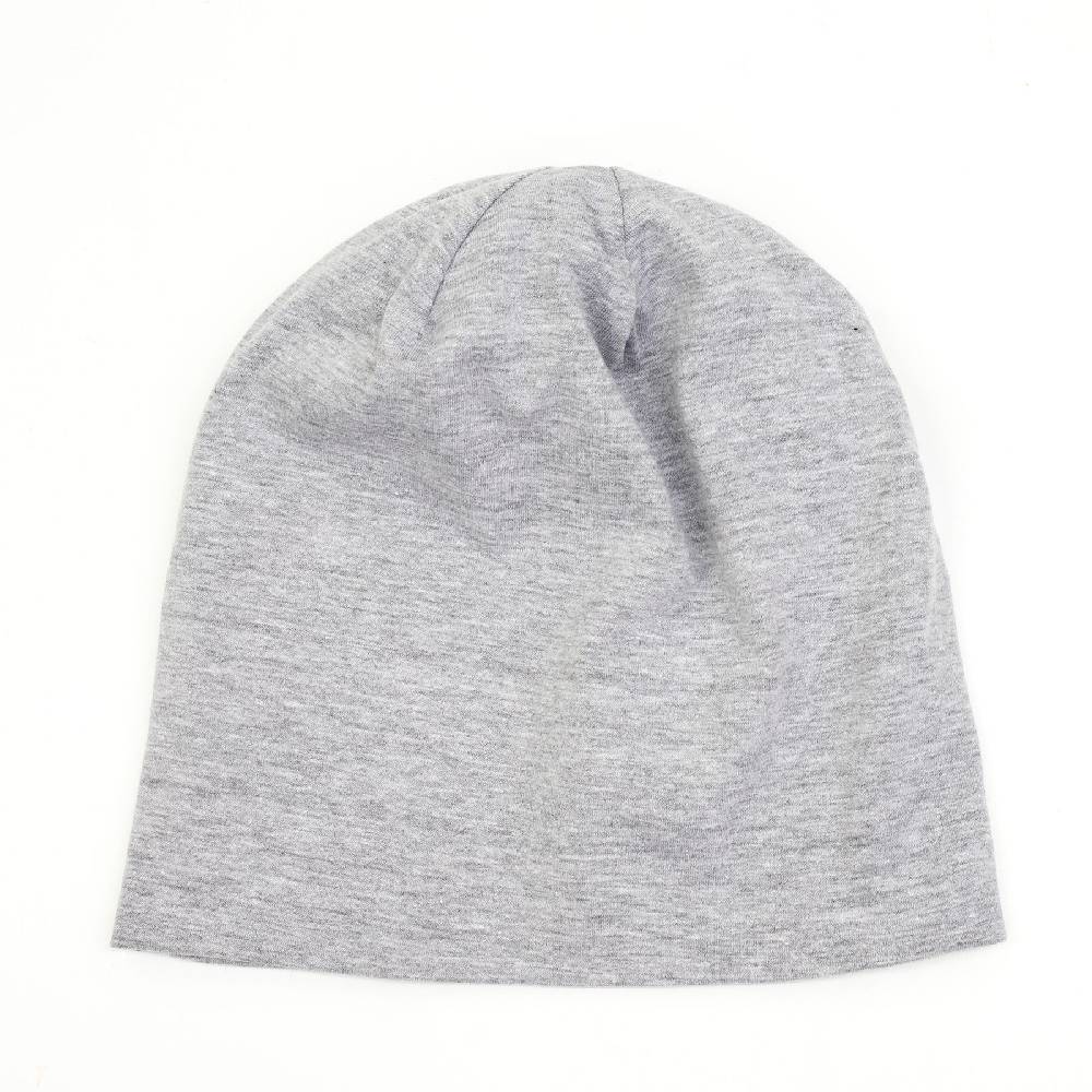 Smith & Miller Summer Beanie 2025