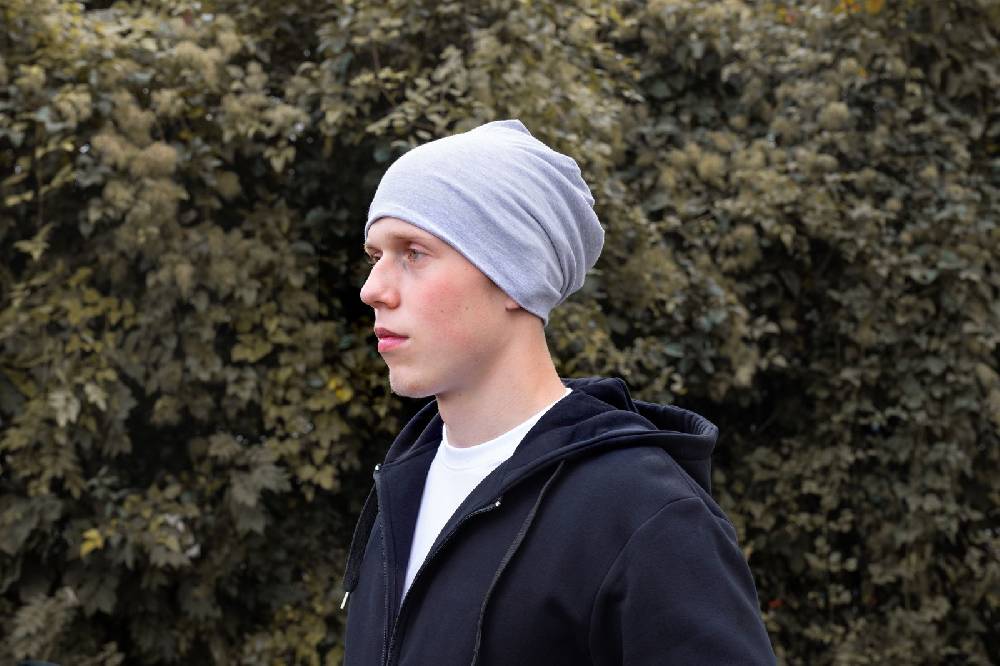 Smith & Miller Summer Beanie 2025