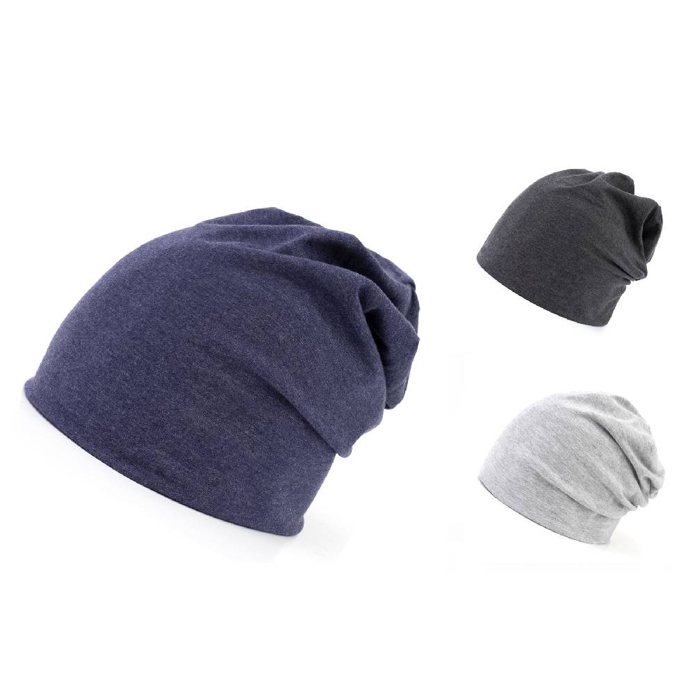 Smith & Miller Summer Beanie 2025