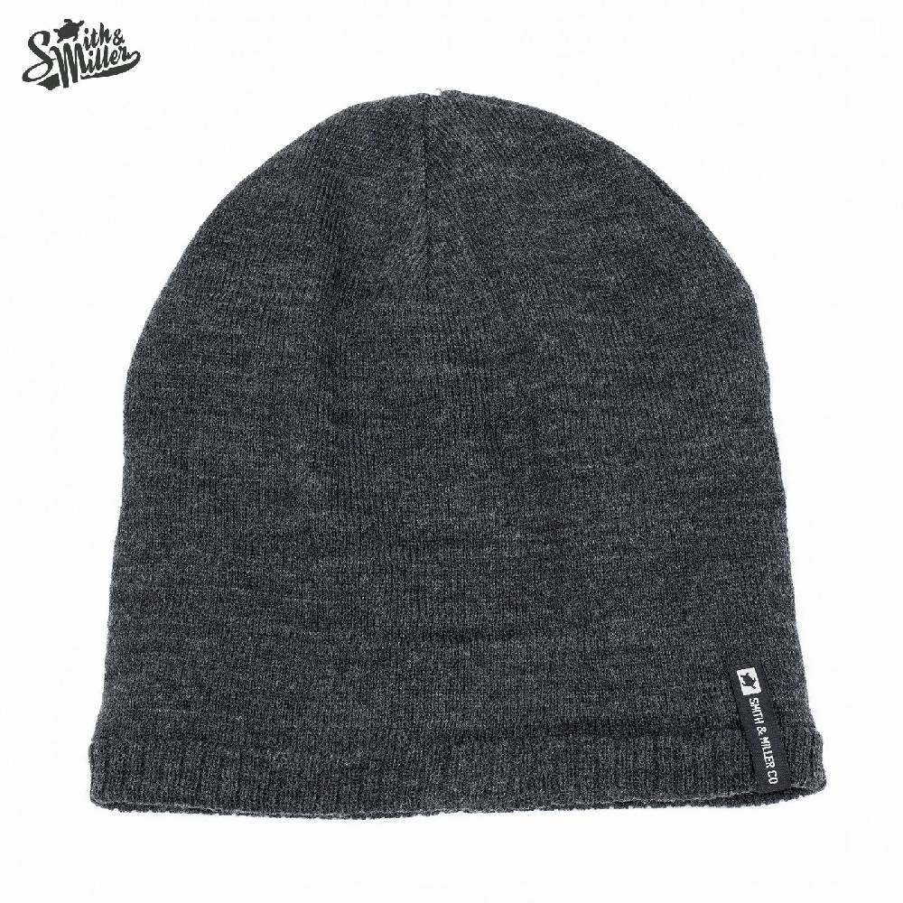 Smith & Miller Nauset Wende- Beanie Online