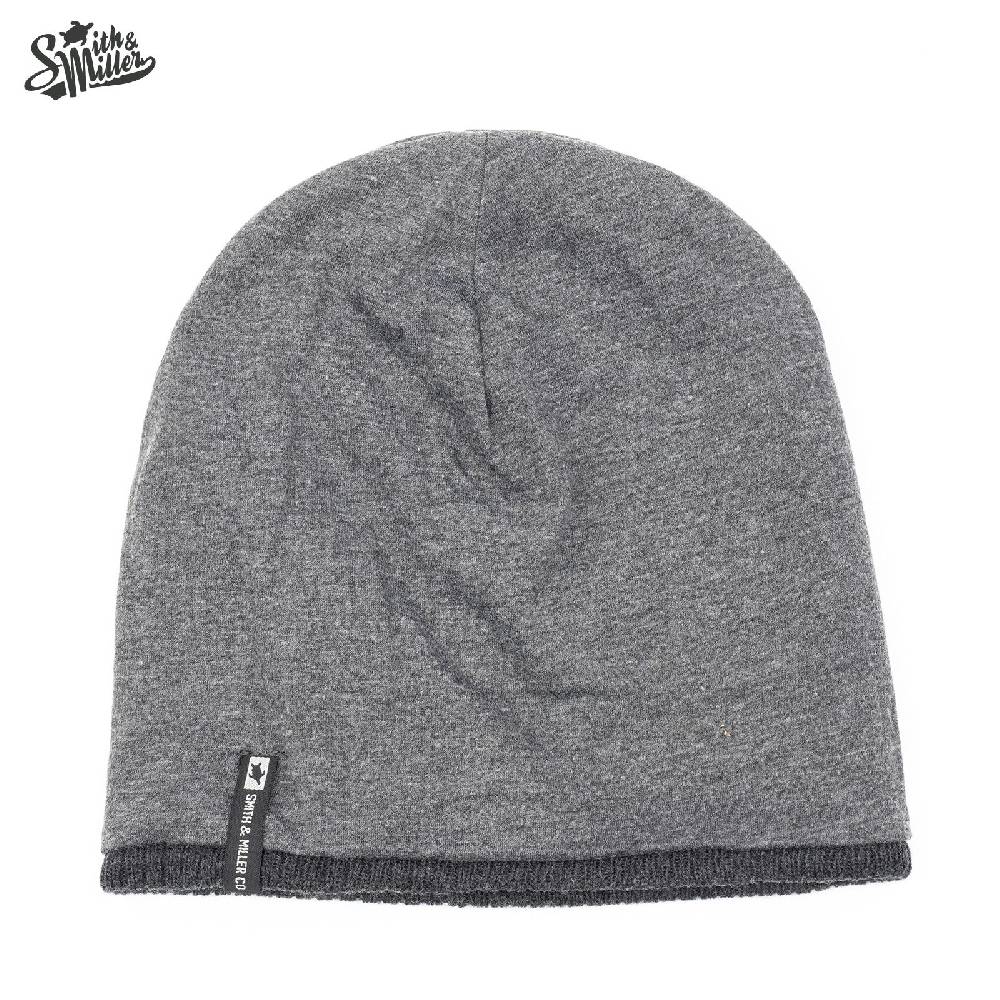Smith & Miller Nauset Wende- Beanie Online