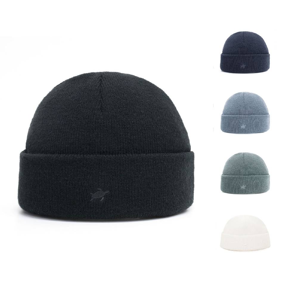 Smith & Miller Fisherman Beanie Outlet