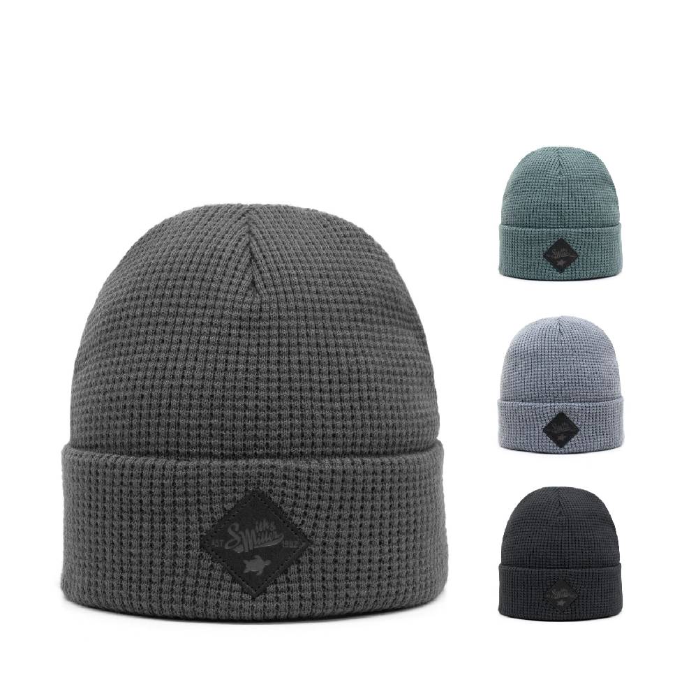 Smith & Miller Mykonos Beanie Verkauf