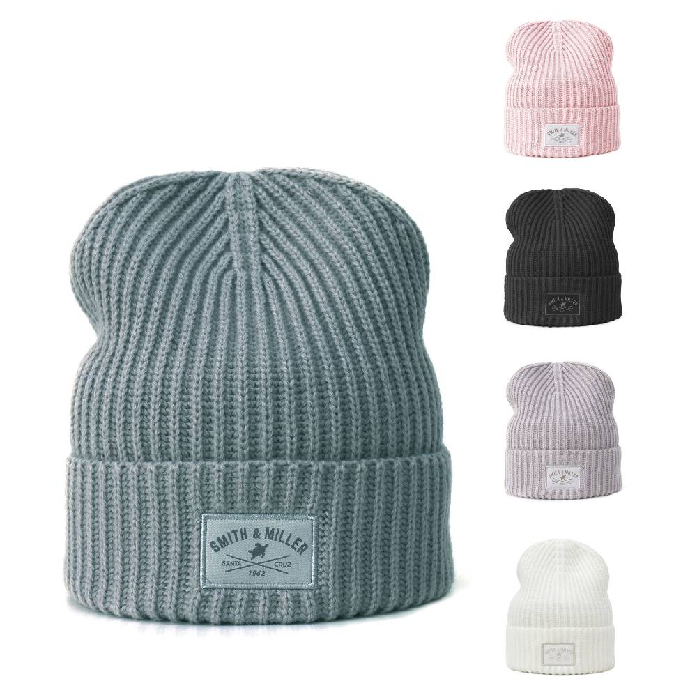 Smith & Miller Alexa Beanie Hotsell