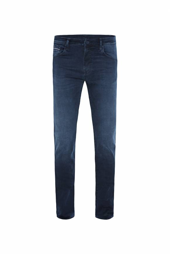 Soccx Denim DA:VD Regular Fit blue black 28 32 Online Shopping
