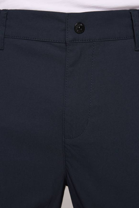 Soccx Outdoorhose im Cargo-Stil blue navy Preisnachlass