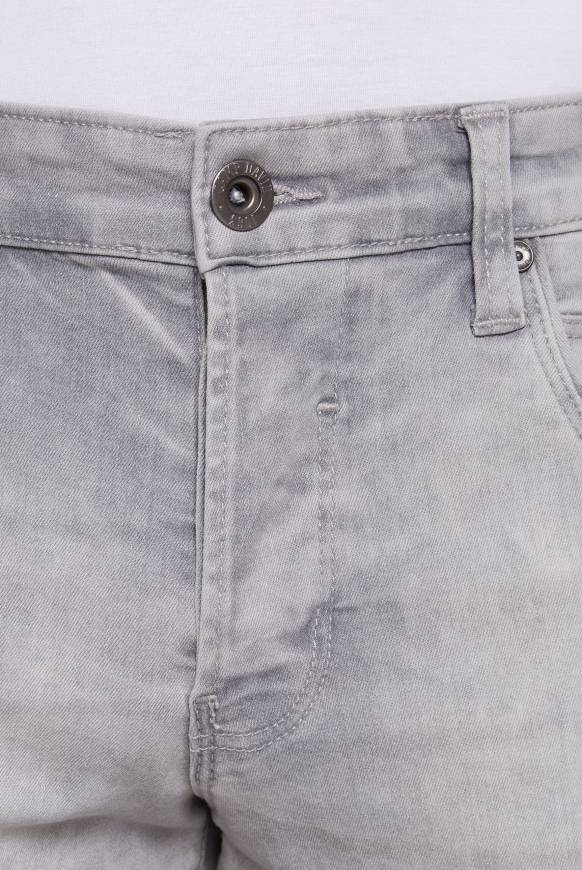 Soccx Jeans RO:BI Slim Fit light grey Saisonale Angebote