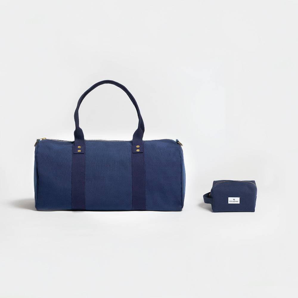 Souleway Traveller Set S - Desert Sand