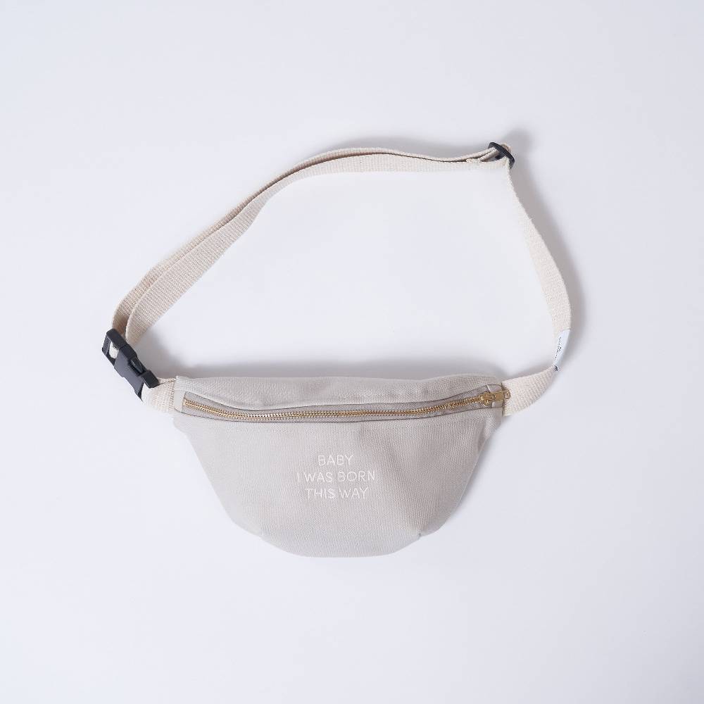 Souleway Bum Bag (Pride Edition) Meist gekauft