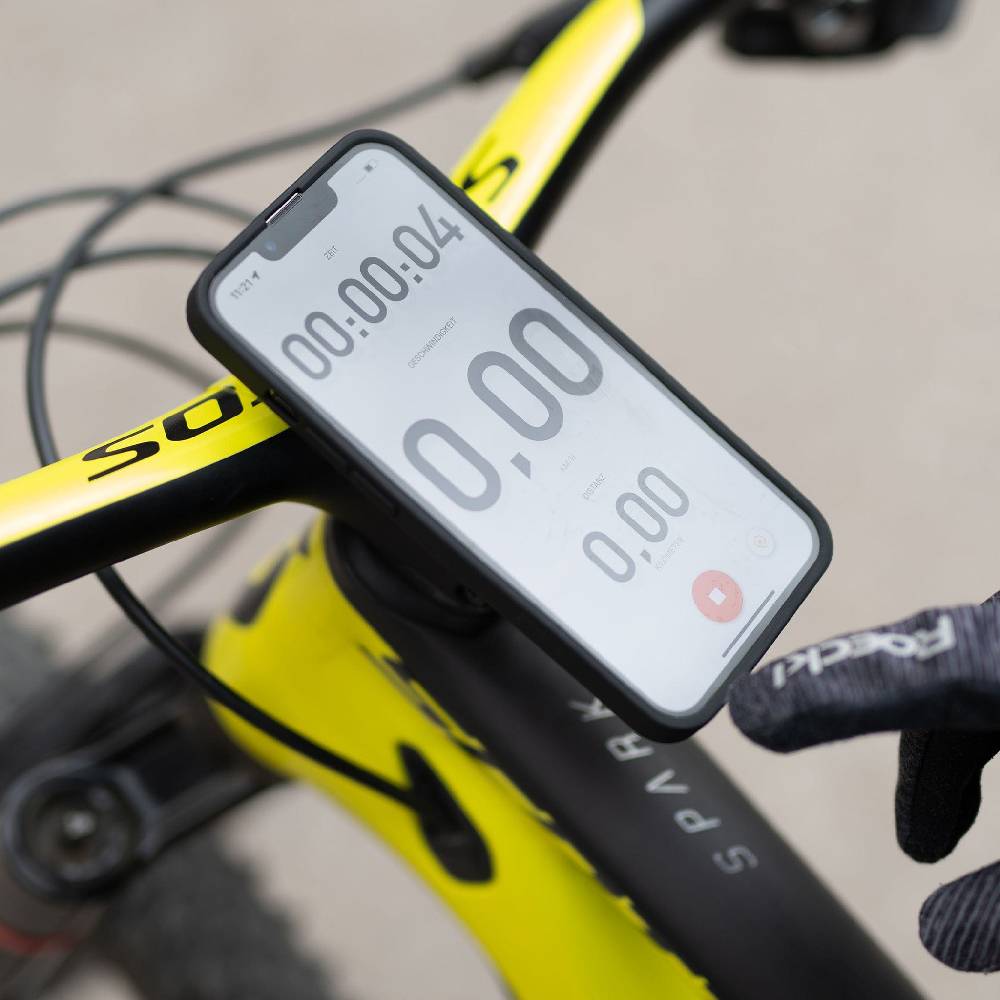 SP Connect Micro Stem Mount Black Friday