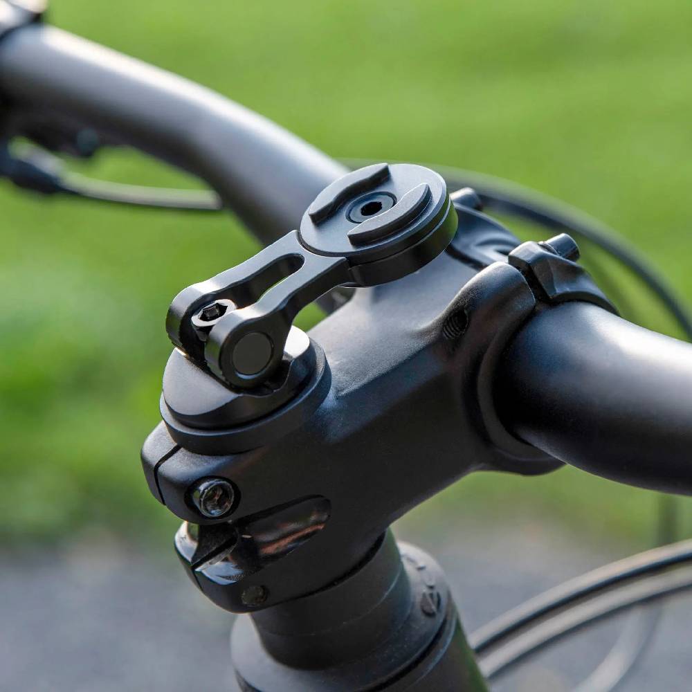 SP Connect Stem Mount Pro Cyber Monday