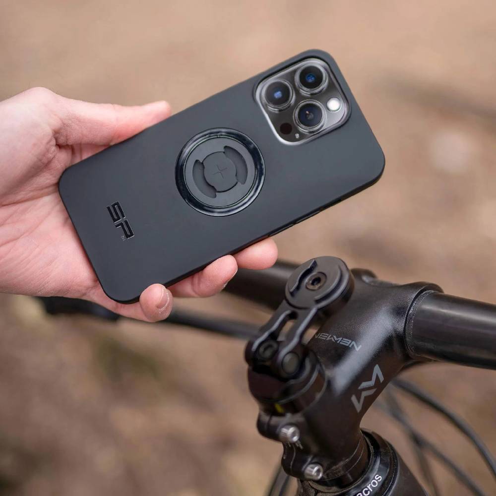 SP Connect Stem Mount Pro Cyber Monday