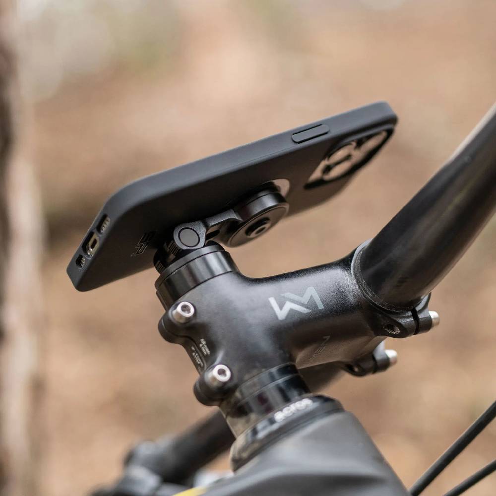 SP Connect Stem Mount Pro Cyber Monday
