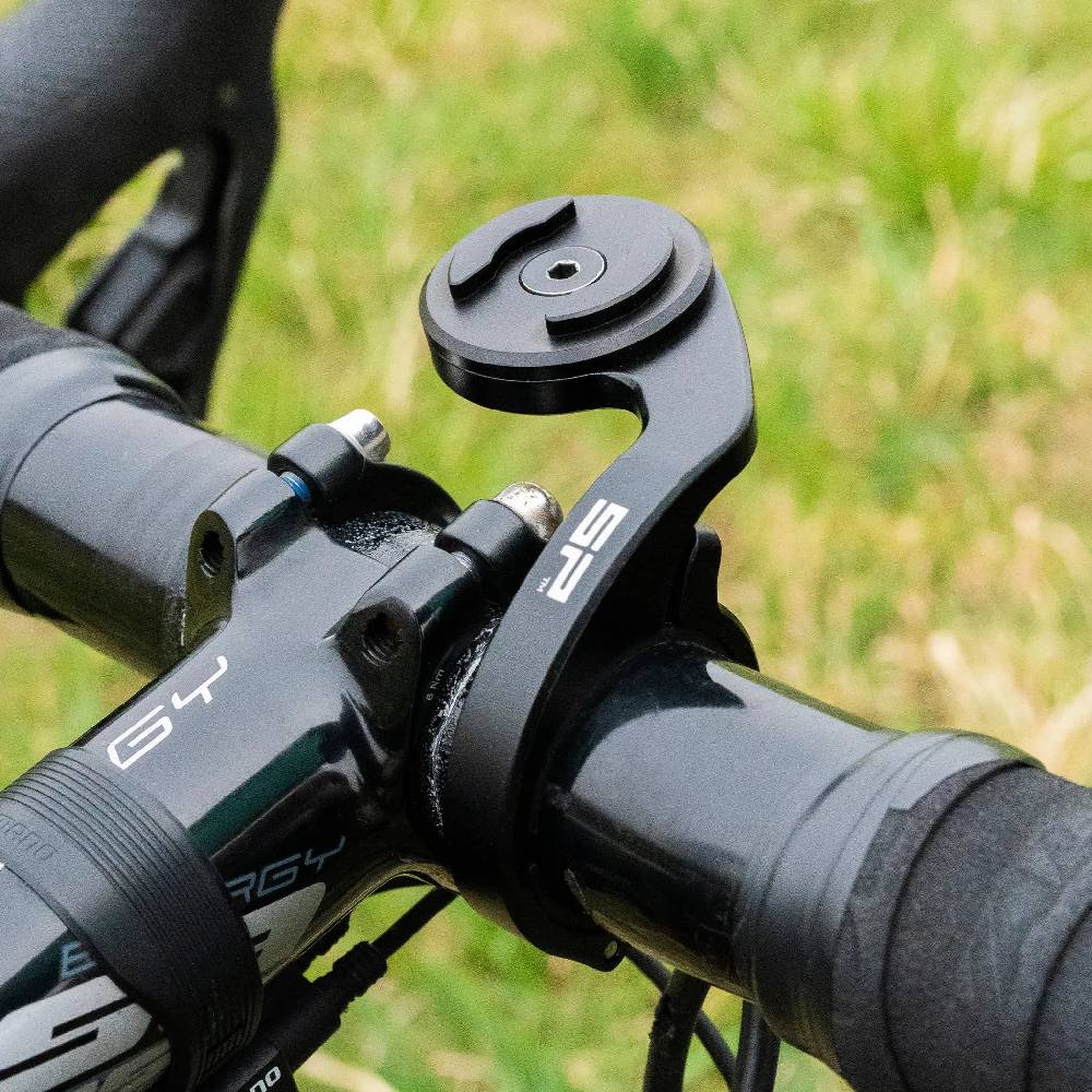 SP Connect Handlebar Mount Pro Osterangebot
