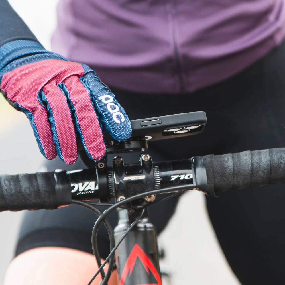SP Connect Handlebar Mount Pro Osterangebot