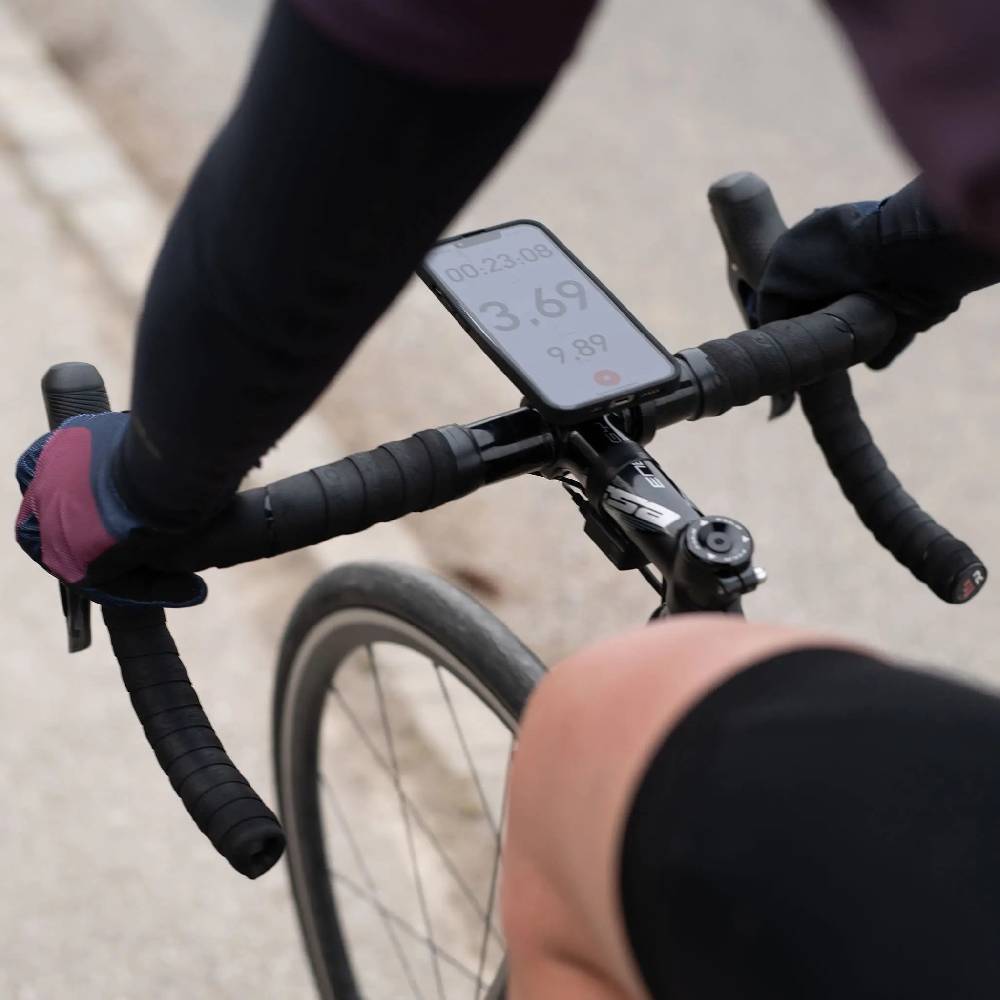 SP Connect Handlebar Mount Pro Osterangebot