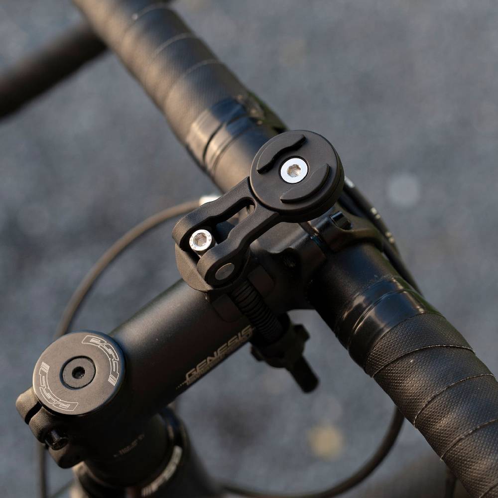 SP Connect Universal Bike Mount Vatertagsangebot