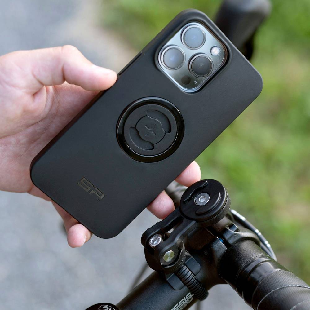 SP Connect Universal Bike Mount Vatertagsangebot