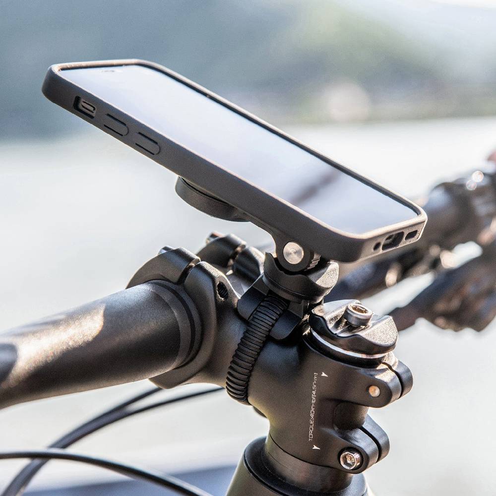 SP Connect Universal Bike Mount Vatertagsangebot